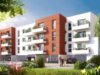 Qui doit payer la désinsectisation d’un appartement