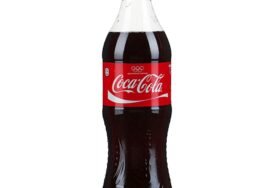 Comment se débarrasser des rats avec du Coca