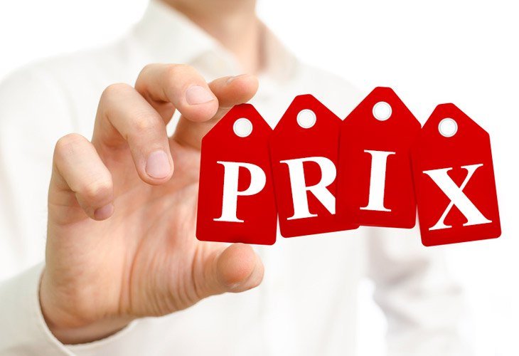 Quel est le prix d'une désinsectisation