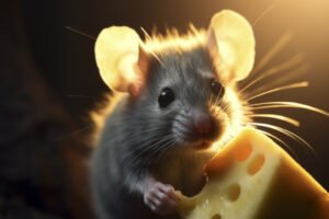 Mulots et souris : comment les reconnaître et les éliminer efficacement