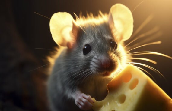Mulots et souris : comment les reconnaître et les éliminer efficacement