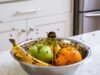Moucherons de cuisine : Pourquoi apparaissent-ils et comment s'en débarrasser