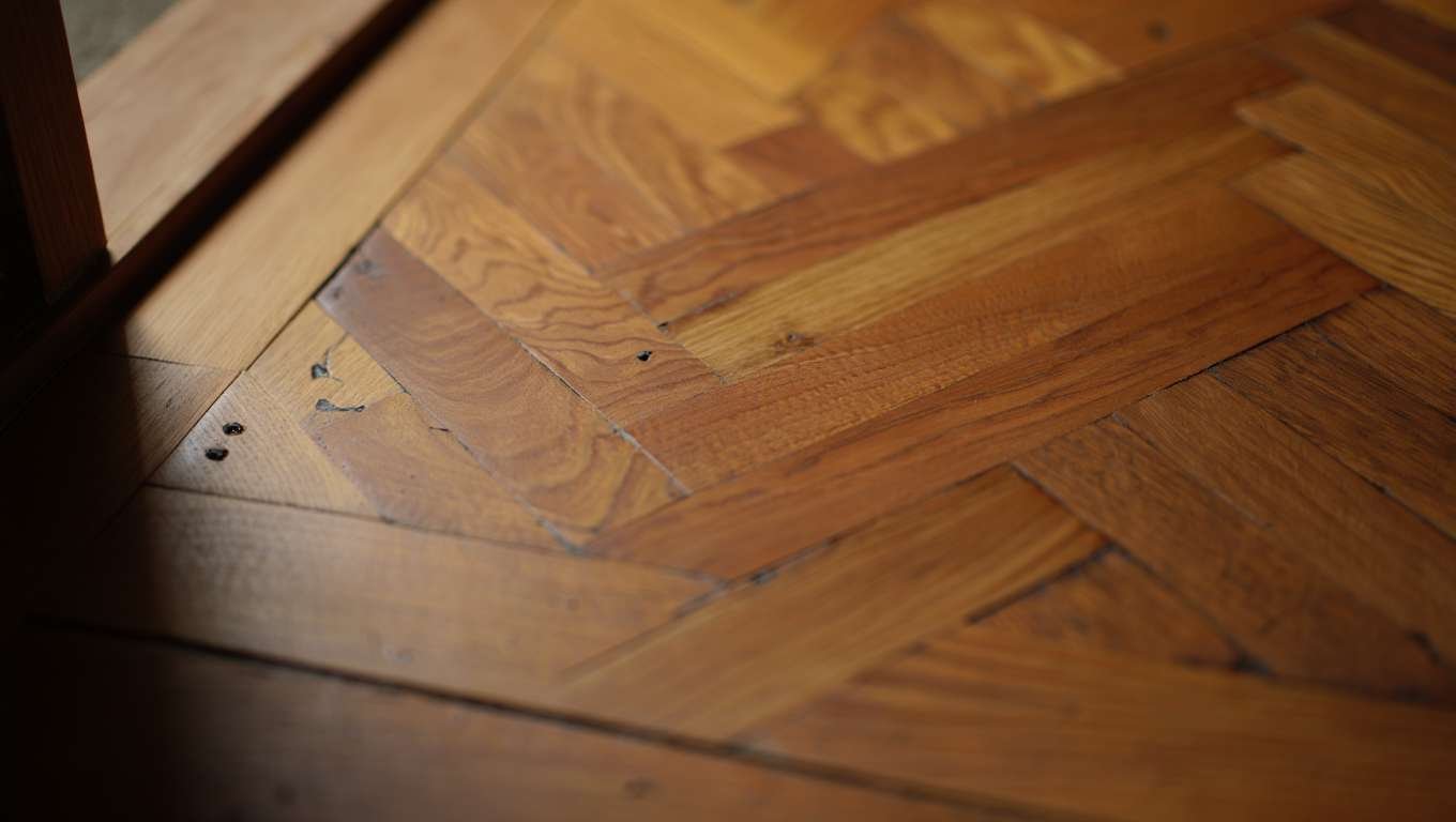 Combien coûte une désinsectisation contre les puces de plancher