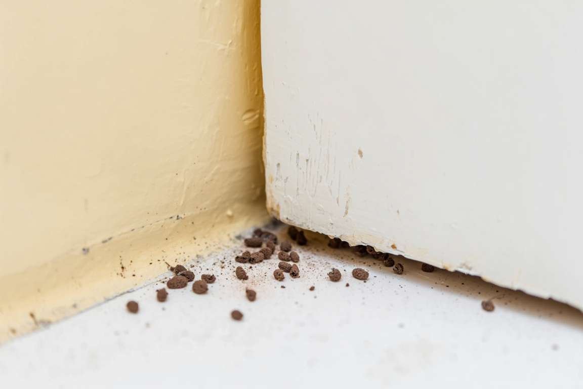 Avant d'acheter un bien immobilier 