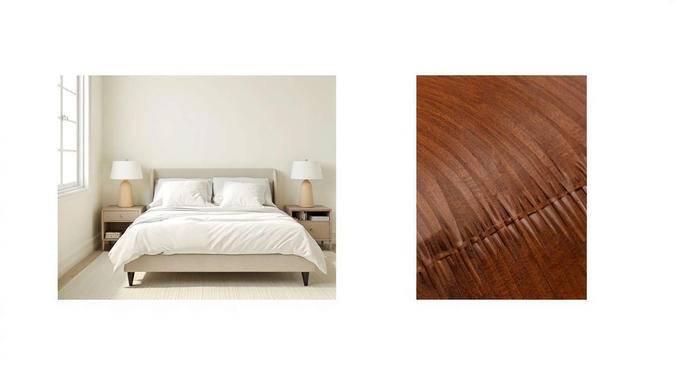 Punaises de lit dans un Airbnb : Que faire 