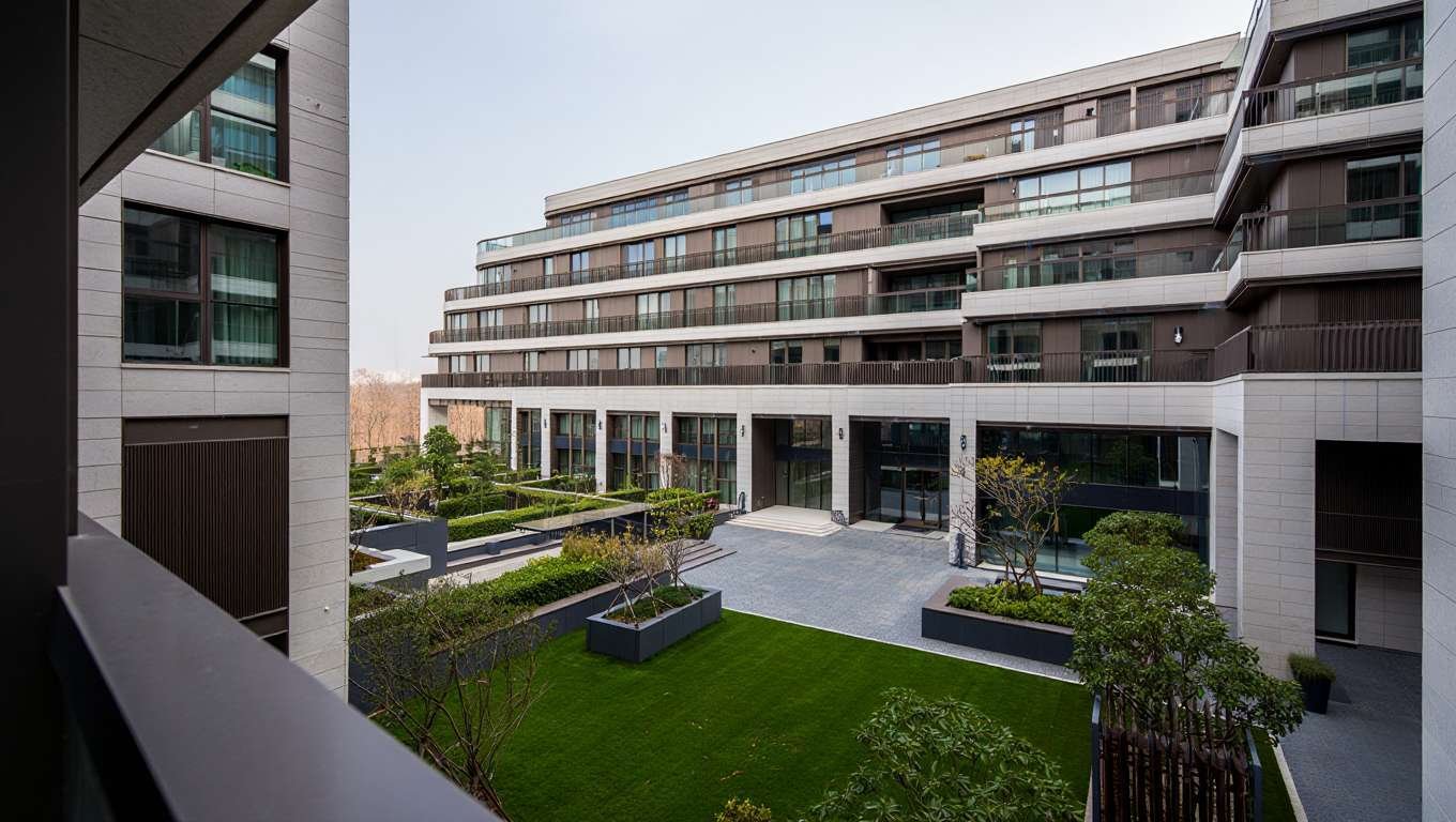 Quelles sont les obligations de dératisation d’une copropriété