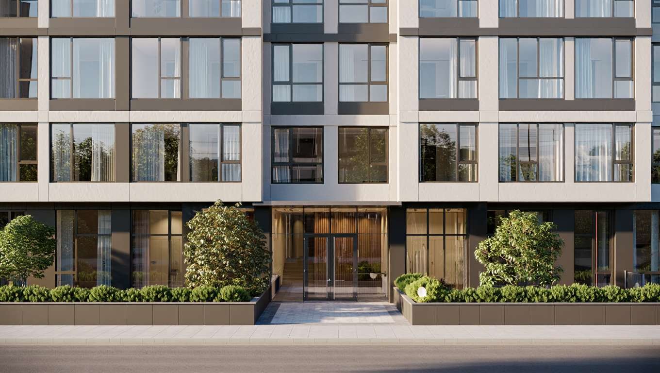 Quelles sont les obligations de dératisation d’une copropriété