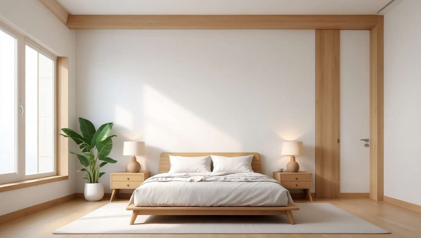 Punaises de lit dans un Airbnb : Que faire 