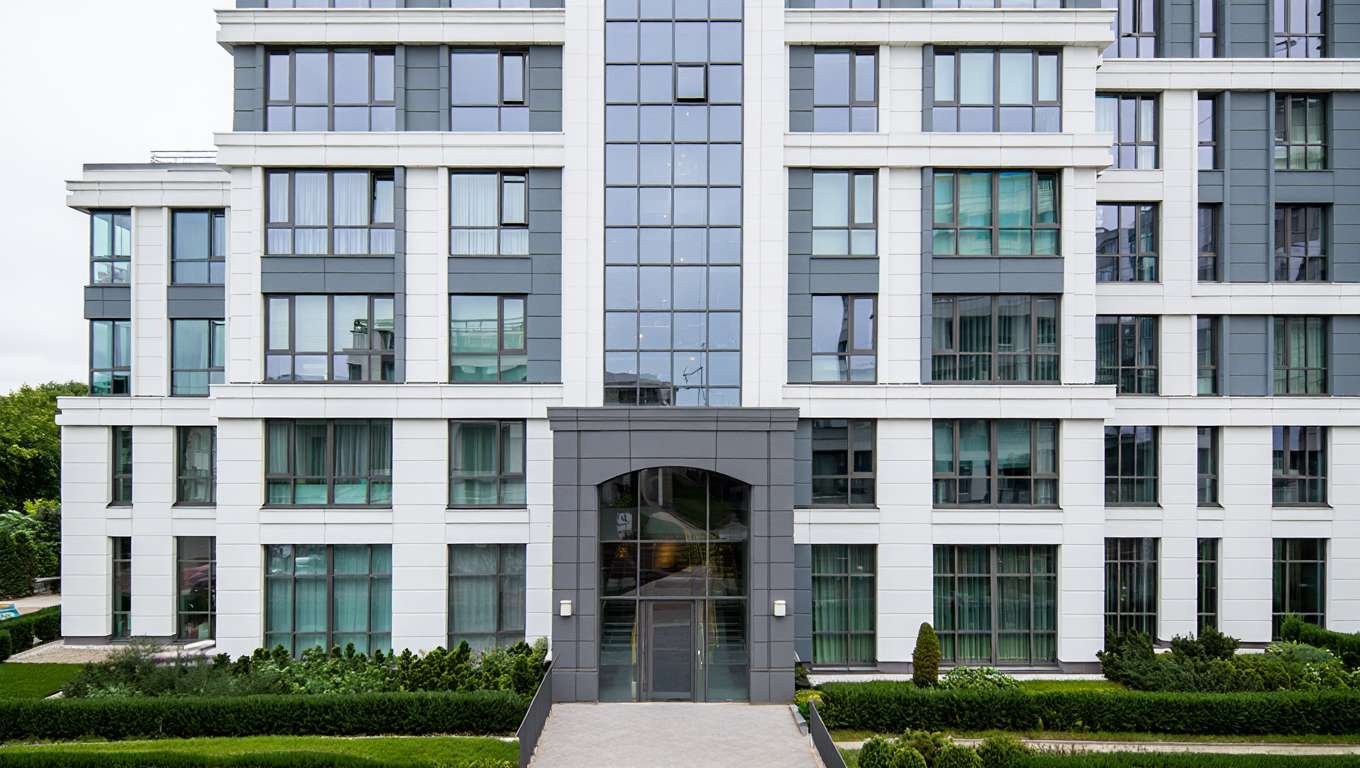 Quelles sont les obligations de dératisation d’une copropriété